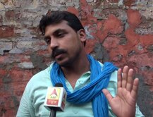 मायावती के ऐतराज के बाद भी चंद्रशेखर ने कहा- वो बुआ हैं हमारी, हमारे समुदाय से हैं