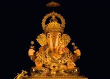 गणेश चतुर्थी 2018:  गणपति की स्थापना के बाद घर में बिल्कुल भी ना करें ये काम