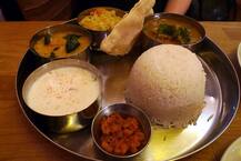 गणेश चतुर्थी 2018:  गणपति की स्थापना के बाद घर में बिल्कुल भी ना करें ये काम