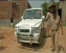गाजियाबाद: अचार बनाने की फैक्ट्री में जहरीली गैस से तीन मजदूरों की मौत, पुलिस को अवैध फैक्ट्री का शक