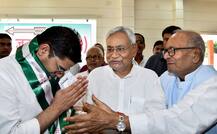 बिहार: 100 प्रशांत किशोर भी NDA को हारने से नहीं बचा सकते: विपक्ष