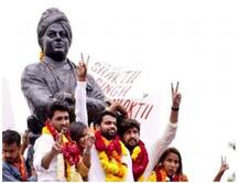 DUSU चुनाव नतीजे: दिल्ली हाईकोर्ट ने यूनिवर्सिटी प्रशासन समेत सभी पक्षों से मांगा जवाब