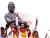 DUSU चुनाव नतीजे: दिल्ली हाईकोर्ट ने यूनिवर्सिटी प्रशासन समेत सभी पक्षों से मांगा जवाब
