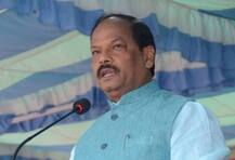 अवैध बांग्लादेशियों को रांची से निकालेगी रघुवर सरकार, केंद्र के सामने रखा प्रस्ताव