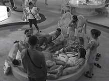 बिग बॉस 12: सोमी ने दीपिका पर साधा था निशाना, अब मिलेगा करारा जवाब