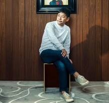 जापान के अरबपति युसाकू माइजावा होंगे SpaceX से चंद्रमा की सैर करने वाले पहले आम इंसान