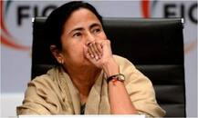 लोगों को पता चलना चाहिए कि विमान दुर्घटना के बाद नेताजी के साथ क्या हुआ : ममता बनर्जी