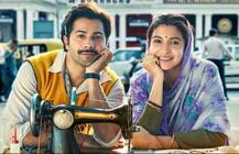 वरुण और अनुष्का ने ‘सुई धागा’ के लिए कपड़ा कारखाने में किया था काम, अब बताई सच्चाई