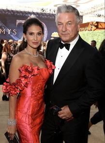 अंकल एलेक बाल्डविन ने जस्टिन बीबर और हैली बाल्डविन की शादी को बताया \'कंफर्म\'