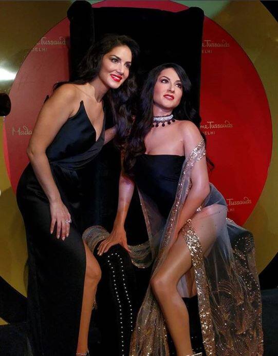 मर्लिन एंटरटेनमेंट इंडिया प्राइवेट लिमिटेड के जनरल मैनेजर व डायरेक्टर अंशुल जैन ने कहा, 