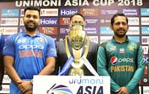 BLOG: हांगकांग ने तो झटका दिया अब पाकिस्तान के खिलाफ क्या होगा