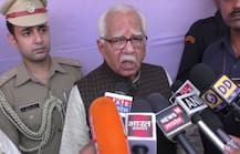 पिछले डेढ़ साल में सुधरी है यूपी में कानून व्यवस्था, अभी भी सुधार की जरूरत: राम नाईक