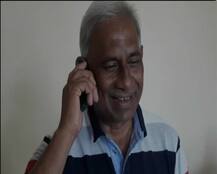 भारत-पाक मैच से पहले बोले पाकिस्तानी कप्तान सरफराज़ के मामा- भारत ही जीते