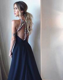 एमी अवॉर्ड्स 2018: वार्डरोब मालफंक्शन का शिकार हुई ये हसीना, खुद ट्वीट कर बताई ये बात