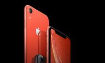 10 स्मार्टफोन जिनकी कीमत में की गई 25,000 रुपये की कटौती