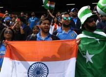 भारत-पाकिस्तान मैच के लिए टिकटों की कीमत आसमान पर, सबसे महंगा टिकट ₹एक लाख का