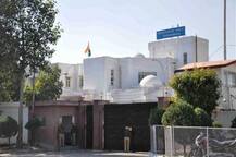 उत्तराखंड विस में गाय को \'राष्ट्रमाता\' घोषित करने का प्रस्ताव सर्वसम्मति से पारित