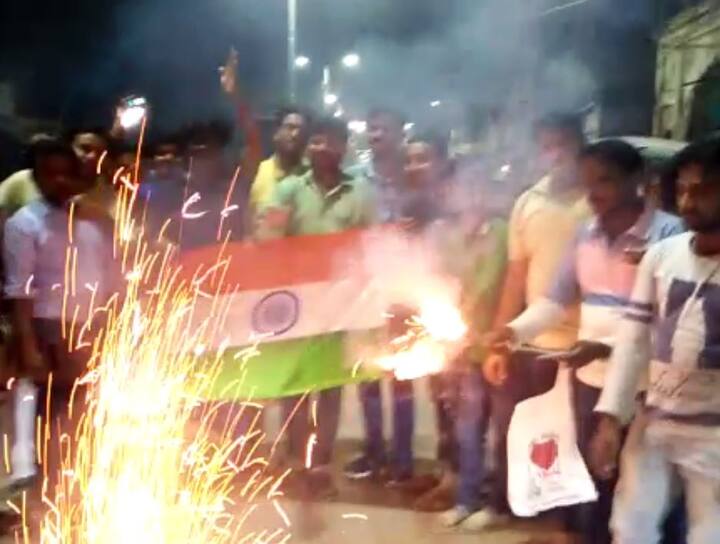 क्रिकेट प्रेमियों का कहना है कि पाकिस्तान के खिलाफ मिली यह जीत एशिया कप जीत लेने से भी बढ़कर है.