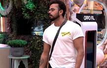 Bigg Boss 12 Day 2: घर से बेघर होने के लिए हुआ पहला नॉमिनेशन, नॉमिनेट हुए ये सदस्य