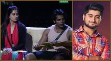 बिग बॉस 12: क्या दीपक ठाकुर सोचते हैं कि करणवीर बोहरा और दीपिका कक्कड़ हैं फेक?