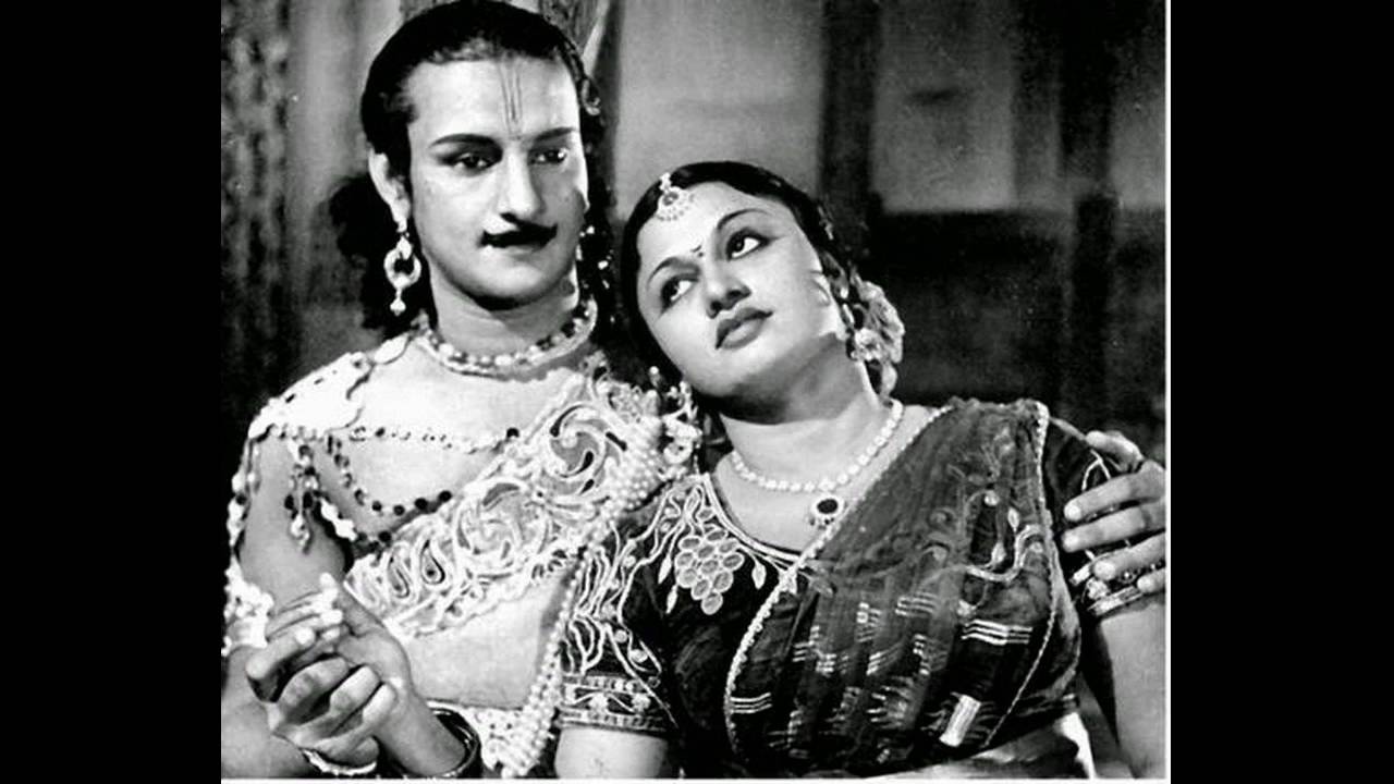 Today in History, September 20: भाप से चलने वाली पहली बस बनी