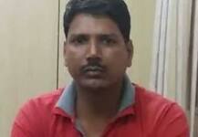 व्हाट्सएप पर पाकिस्तानी दोस्त संग अतरंगी बातें करता था बीएसएफ जवान, बता दिए थे कई राज