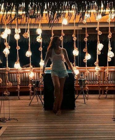 फोटोः इंस्टाग्राम