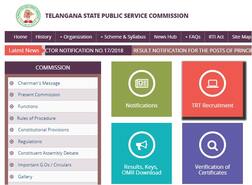 चौथी श्रेणी की 700 जॉब के लिए 10 लाख लोगों ने किया अवेदन, पीएचडी, इंजीनियर सभी शामिल