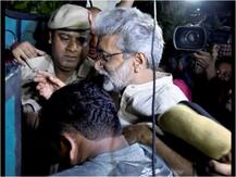 भीमा कोरेगांव मामला: कोर्ट में कार्यकर्ताओं की गिरफ्तारी पर सुनवाई पूरी, फैसला सुरक्षित