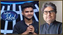 \'इंडियन आइडल 10\' सिंगर सलमान अली के फैन हुए विशाल भारद्वाज की, रखते हैं गाना कंपोज करने की तमन्ना