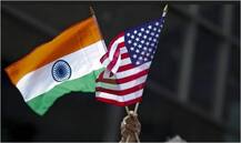 ईरान पर अमेरिका के प्रतिबंधों का विरोध कर सकता है भारत: रिपोर्ट