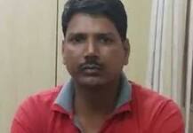 गांजा, गुलाब और गर्लफ्रेंड की लत ने बना दिया BSF जवान को हनीट्रैप का शिकार