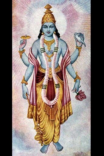 On the occasion of Baikunth chaturdashi 2020 do these upay to please Lord Vishnu, know baikunth chaturdashi ke upay Baikunth Chaturdashi 2020 :  इस दिन इन उपायों से करें भगवान विष्णु को प्रसन्न, सफलता और तरक्की के खुल जाएंगे द्वार