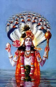 Kartika Month 2020 : कार्तिक महीने में इन चीज़ों को खाने से करें परहेज़, इस एक चीज़ को खाना होता है फायदेमंद