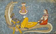 अनंत चतुर्दशी 2018: अनंत चतुर्दशी के महत्व को जान, ऐसे करेंगे पूजा तो हर संकट होगा दूर