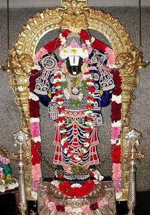 इस तारीख को है साल की आखिरी एकादशी, जानें शुभ मुहूर्त, पूजा विधि और इसका महत्व