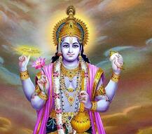 जया एकादशी 2020: तिथि, व्रत और शुभ मुहूर्त के बारे में यहां जानें