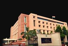 कैग ने गुजरात को खुले में शौच मुक्त घोषित करने के दावे पर सवाल खड़े किए