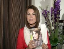 मुझे घुमाकर बताया गया कि अगर इमरान के बारे में किताब लिखी या कुछ बोला तो उड़ा दिया जाएगा- इमरान खान की पूर्व पत्नी रेहाम