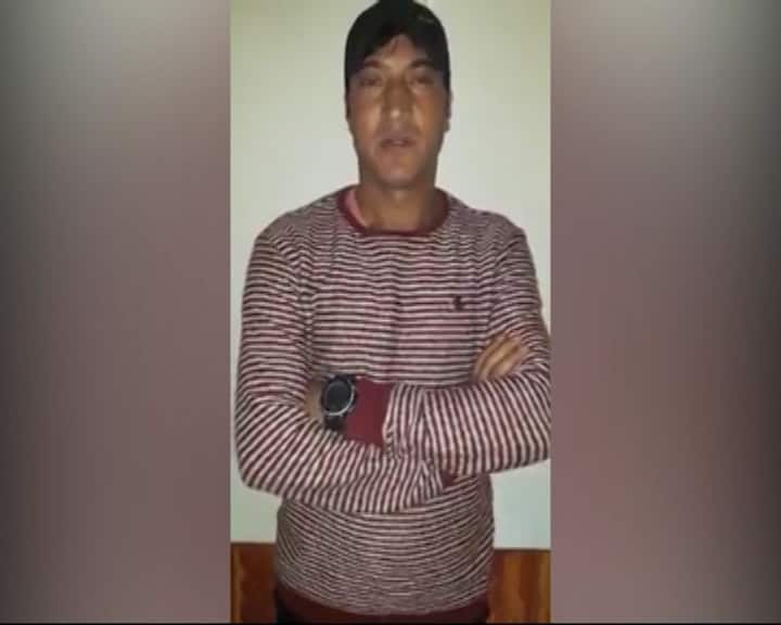 four Policemen missing in Jammu and Kashmir's Shopian J&K: तीन पुलिस वालों की हत्या के बाद 24 घंटे में छह SPO ने नौकरी छोड़ी