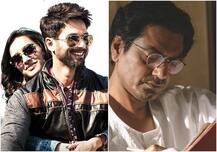 Friday Release: आज बॉक्स ऑफिस पर रिलीज हो रही है \'मंटो\' और \'बत्ती गुल मीटर चालू\'