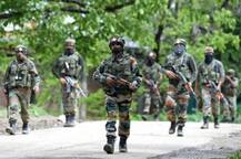 पाकिस्तान को उसी की भाषा में मिले जवाब, 10 सैनिकों का गला काटे भारत- शहीद हेमराज की पत्नी