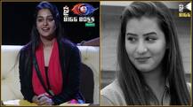 बिग बॉस 11 की विनर शिल्पा शिंदे ने सुझाया जीत का मंत्र, क्या घर वाले कर रहे हैं ऐसा काम?