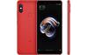 Paytm Mall: Xiaomi Redmi Note 5 Pro पर मिल रहा है 1500 रुपये का कैशबैक