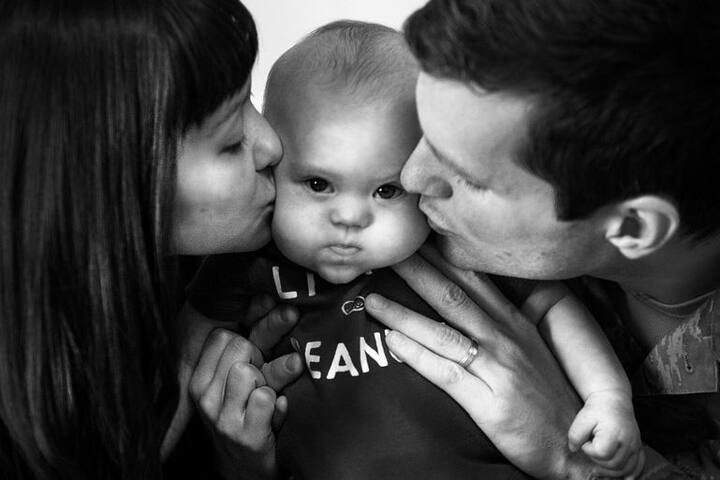 डॉ. सागरिका के अनुसार, टेस्टिकुलर स्पर्म रिट्रिवल एस्पिरेशन आर्टिफिशियल तकनीकों में सबसे नयी और सबसे विकसित तकनीक है. फोटोः गूगल फ्री इमेज