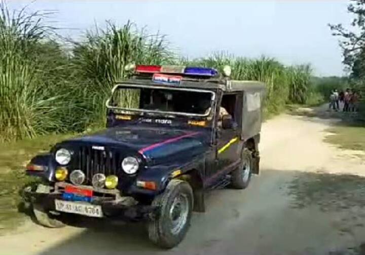आपको बता दें कि पुलिस ने तीन साधुओं समेत हत्याओं के कुछ अन्य मामलों में पांच लोगों को गिरफ्तार किया था. उसी वक्त पुलिस ने बता दिया था कि गैंग के तीन अन्य सदस्य फरार हैं जिन पर 25-25 हजार का इनाम भी है.