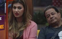 बिग बॉस 12: आने वाले दिन में खत्म हो जाएगा जोड़ियों का कॉन्सेप्ट, कोई सिंगल होगा शो का विनर?