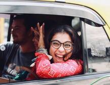 काजोल ने दिया बड़ा बयान, कहा- किसी एक्ट्रेस की फिल्म नहीं कमा सकती 500 करोड़