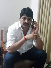 राजा भैया को योगी सरकार का तोहफ़ा, कुंडा में गंगा नदी पर बनेगा 250 करोड़ का पुल