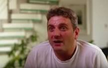 जन्म के वक्त बिना लिंग के पैदा हुआ था ये आदमी, अब 44 साल बाद बनाएं संबंध